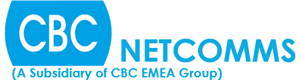 cbc-netcomms-logo